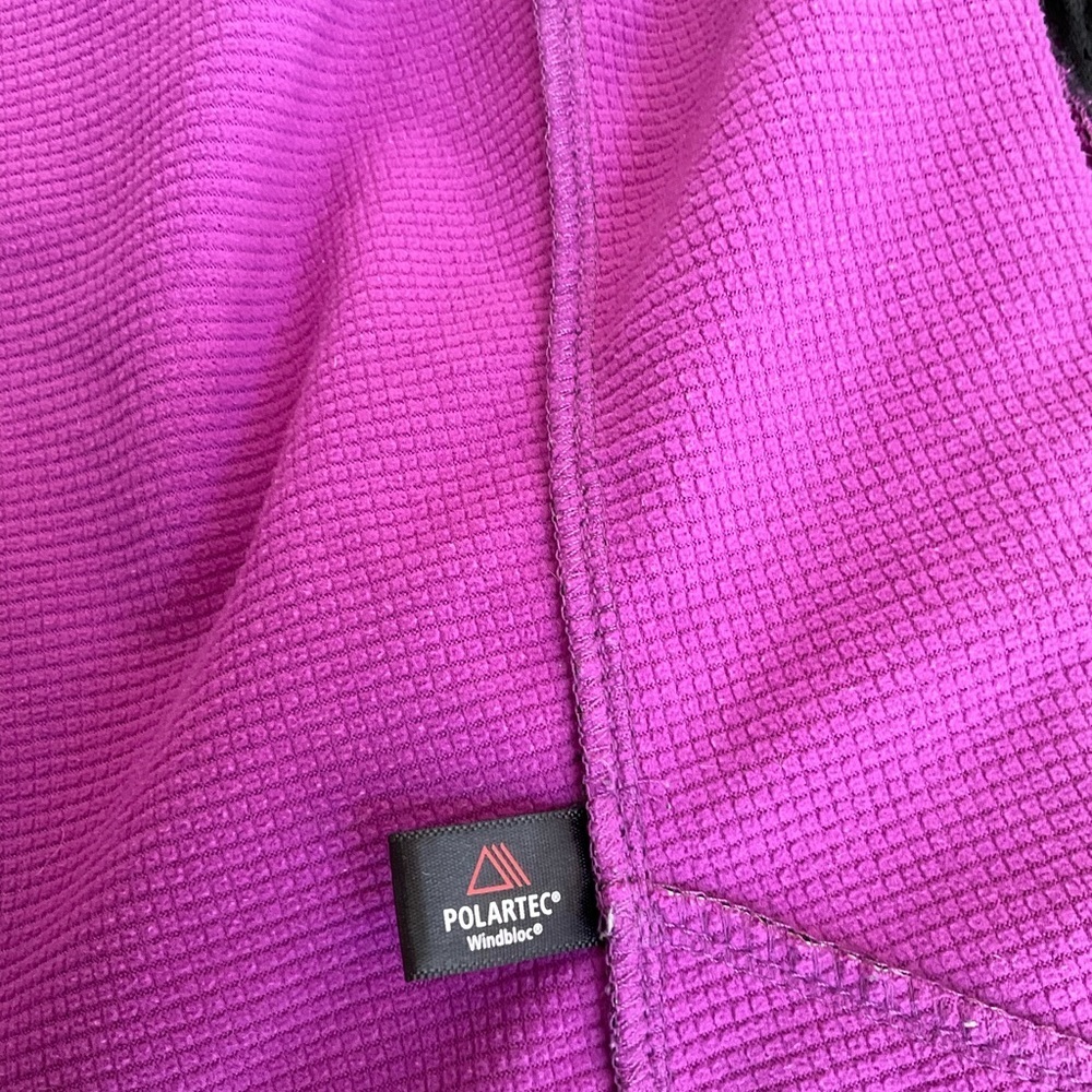 Patagonia W's Adze Hoody - Picture 5 of 5